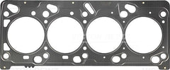 Dichtung Zylinderkopf für FORD MAZDA COUGAR FOCUS I Stufenheck Turnier MAVERICK