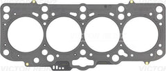 Dichtung Zylinderkopf für AUDI SEAT SKODA VW A3 Sportback A4 B7 Cabriolet Avant