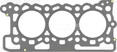 Dichtung Zylinderkopf für CITROËN JAGUAR PEUGEOT LAND ROVER C5 III Break C6