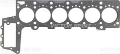 Dichtung Zylinderkopf für BMW LAND ROVER 3 Touring 5 7 X5 RANGE III