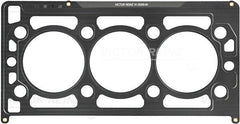 Dichtung Zylinderkopf für KIA LAND ROVER CARNIVAL II FREELANDER I Soft Top