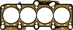 Dichtung Zylinderkopf für AUDI VW A4 B6 Avant Cabriolet B7 A6 C5
