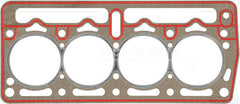 Dichtung Zylinderkopf für FIAT CINQUECENTO PANDA SEICENTO / 600