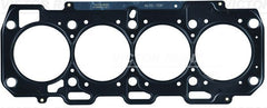 Dichtung Zylinderkopf für ALFA ROMEO FIAT LANCIA OPEL SAAB SUZUKI 147 156