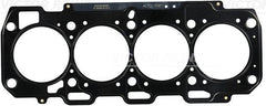 Dichtung Zylinderkopf für ALFA ROMEO FIAT LANCIA OPEL SAAB SUZUKI 147 156
