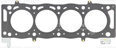 Dichtung Zylinderkopf für CITROËN FIAT FORD JAGUAR LANCIA MITSUBISHI PEUGEOT