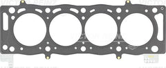 Dichtung Zylinderkopf für CITROËN FIAT FORD JAGUAR LANCIA MITSUBISHI PEUGEOT