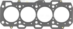 Dichtung Zylinderkopf für ALFA ROMEO FIAT OPEL SAAB CADILLAC 147 156 Sportwagon