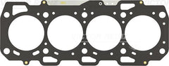 Dichtung Zylinderkopf für ALFA ROMEO FIAT OPEL SAAB CADILLAC 147 156 Sportwagon