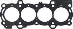 Dichtung Zylinderkopf für FORD MAZDA VOLVO C-MAX FIESTA V FOCUS II Turnier