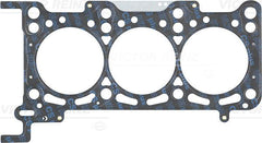 Dichtung Zylinderkopf für AUDI VW A4 B7 Cabriolet Avant B8 A5 A6 Allroad C6 A8