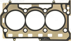 Dichtung Zylinderkopf für SEAT SKODA VW CORDOBA IBIZA III IV SC ST TOLEDO