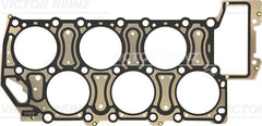 Dichtung Zylinderkopf für AUDI PORSCHE VW A3 Sportback TT Roadster CAYENNE EOS