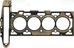 Dichtung Zylinderkopf für OPEL SAAB CADILLAC SIGNUM CC VECTRA C Caravan