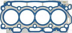 Dichtung Zylinderkopf für CITROËN FIAT FORD MAZDA PEUGEOT SUZUKI VOLVO MINI