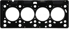 Dichtung Zylinderkopf für NISSAN RENAULT ALMERA II Hatchback MICRA III NOTE