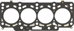 Dichtung Zylinderkopf für AUDI SEAT SKODA VW A1 Sportback A3 Cabriolet
