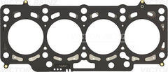 Dichtung Zylinderkopf für AUDI SEAT SKODA VW A1 Sportback A3 Cabriolet