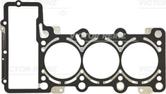 Dichtung Zylinderkopf für AUDI A4 B7 Cabriolet Avant A6 Allroad C6 C7 A7