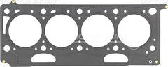 Dichtung Zylinderkopf für MITSUBISHI NISSAN OPEL RENAULT SUZUKI VOLVO CARISMA
