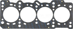 Dichtung Zylinderkopf für ALFA ROMEO FIAT FORD LANCIA MITO 500 C DOBLO