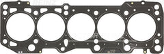 Dichtung Zylinderkopf für VW CRAFTER 30-50 Kasten Pritsche/Fahrgestell 30-35 Bus