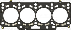 Dichtung Zylinderkopf für VW AMAROK Pritsche/Fahrgestell CALIFORNIA T5 Camper