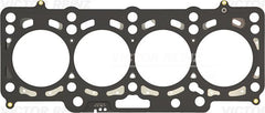 Dichtung Zylinderkopf für VW AMAROK Pritsche/Fahrgestell CALIFORNIA T5 Camper