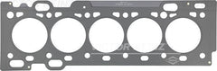 Dichtung Zylinderkopf für FORD VOLVO FOCUS II KUGA I MONDEO IV Stufenheck