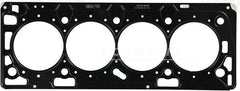 Dichtung Zylinderkopf für ALFA ROMEO FIAT OPEL SAAB CHEVROLET 159 Sportwagon