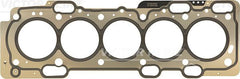 Dichtung Zylinderkopf für VOLVO C30 C70 II Cabriolet S40 S60 I S80 V50 V70 III