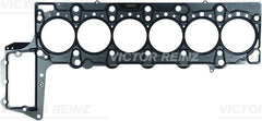 Dichtung Zylinderkopf für BMW 3 Touring Coupe Cabriolet 5 6 7 X3 X5 X6