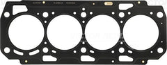 Dichtung Zylinderkopf für OPEL SAAB CHEVROLET ASTRA J Caravan GTC CASCADA