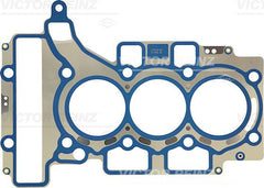 Dichtung Zylinderkopf für CITROËN OPEL PEUGEOT TOYOTA DS C1 II C3 AIRCROSS /