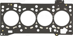 Dichtung Zylinderkopf für AUDI SEAT SKODA VW A1 Sportback A3 Limousine