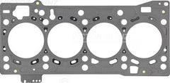 Dichtung Zylinderkopf für AUDI SEAT SKODA VW A1 Sportback A3 Limousine