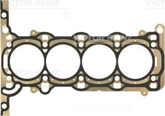 Dichtung Zylinderkopf für OPEL CHEVROLET ADAM AMPERA ASTRA J Caravan GTC