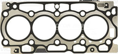 Dichtung Zylinderkopf für FORD PEUGEOT CITROËN VOLVO MAZDA MITSUBISHI FOCUS III