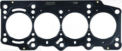 Dichtung Zylinderkopf für ALFA ROMEO FIAT LANCIA OPEL JEEP ABARTH GIULIETTA