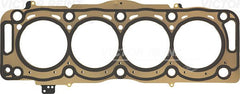 Dichtung Zylinderkopf für CITROËN FIAT FORD PEUGEOT TOYOTA DS C4 GRAND PICASSO