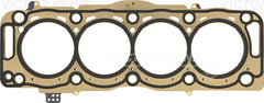 Dichtung Zylinderkopf für CITROËN FIAT FORD PEUGEOT TOYOTA DS C4 GRAND PICASSO