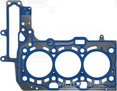 Dichtung Zylinderkopf für BMW MINI 1 2 Coupe Active Tourer Cabriolet Gran 3