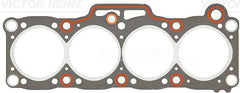 Dichtung Zylinderkopf für MAZDA 626 II Coupe Hatchback III Station Wagon 929 E
