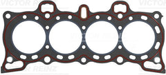 Dichtung Zylinderkopf für HONDA CIVIC IV Stufenheck Hatchback Shuttle V CONCERTO