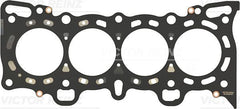 Dichtung Zylinderkopf für HONDA CIVIC V Stufenheck Hatchback Coupe CRX III