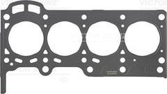 Dichtung Zylinderkopf für TOYOTA YARIS