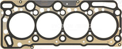 Dichtung Zylinderkopf für HONDA OPEL CIVIC VII Hatchback ASTRA G Stufenheck