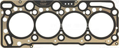 Dichtung Zylinderkopf für HONDA OPEL CIVIC VII Hatchback ASTRA G Stufenheck