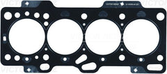 Dichtung Zylinderkopf für HYUNDAI ATOS GETZ