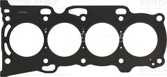 Dichtung Zylinderkopf für TOYOTA AVENSIS Liftback Kombi Stufenheck VERSO CAMRY